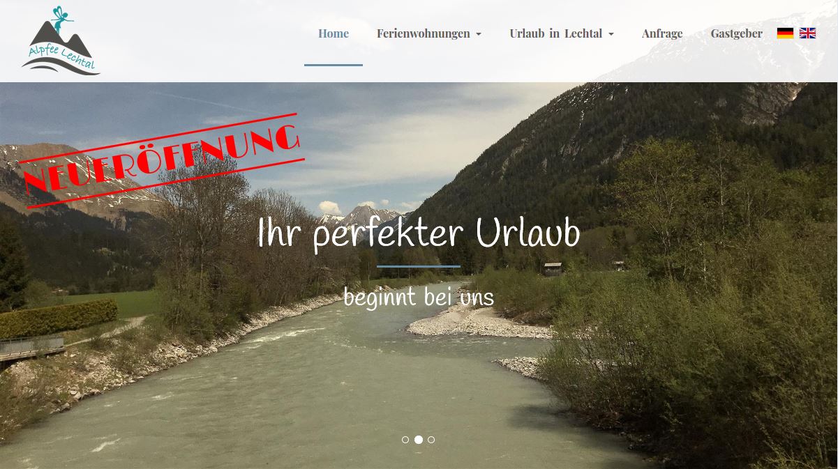 alpfee.at
