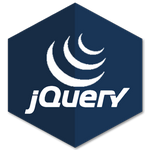 jQuery