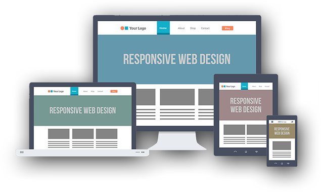Responsive Design