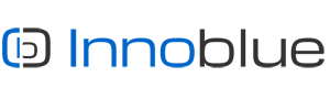 Innoblue Logo